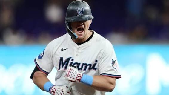 3 BEST BETS FOR TODAYS MLB SLATE