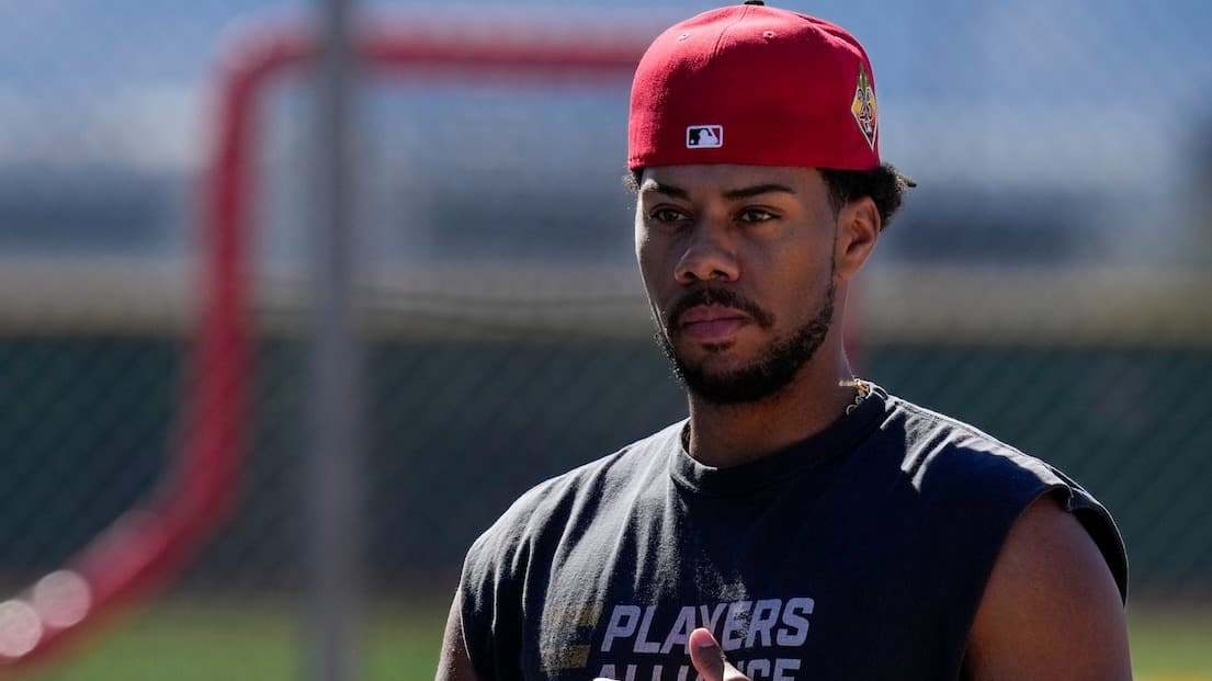 Cubs vs Reds: The Best Bet to Make for Friday’s MLB Slate