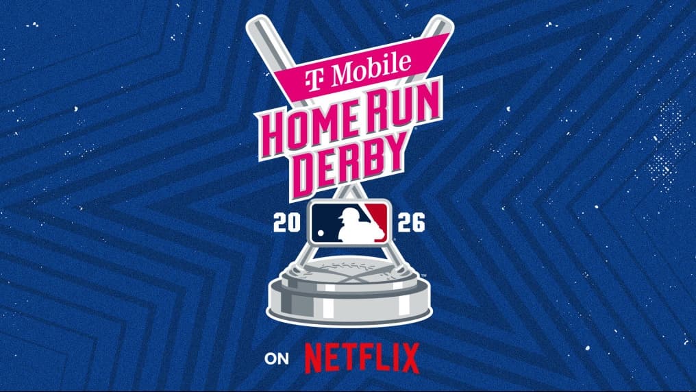 Don't Overthink the HR Derby