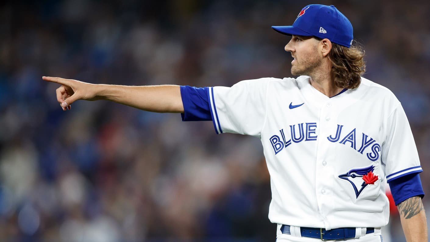 Rays vs Blue Jays: The Best MLB Wager to Take on Tuesday Night