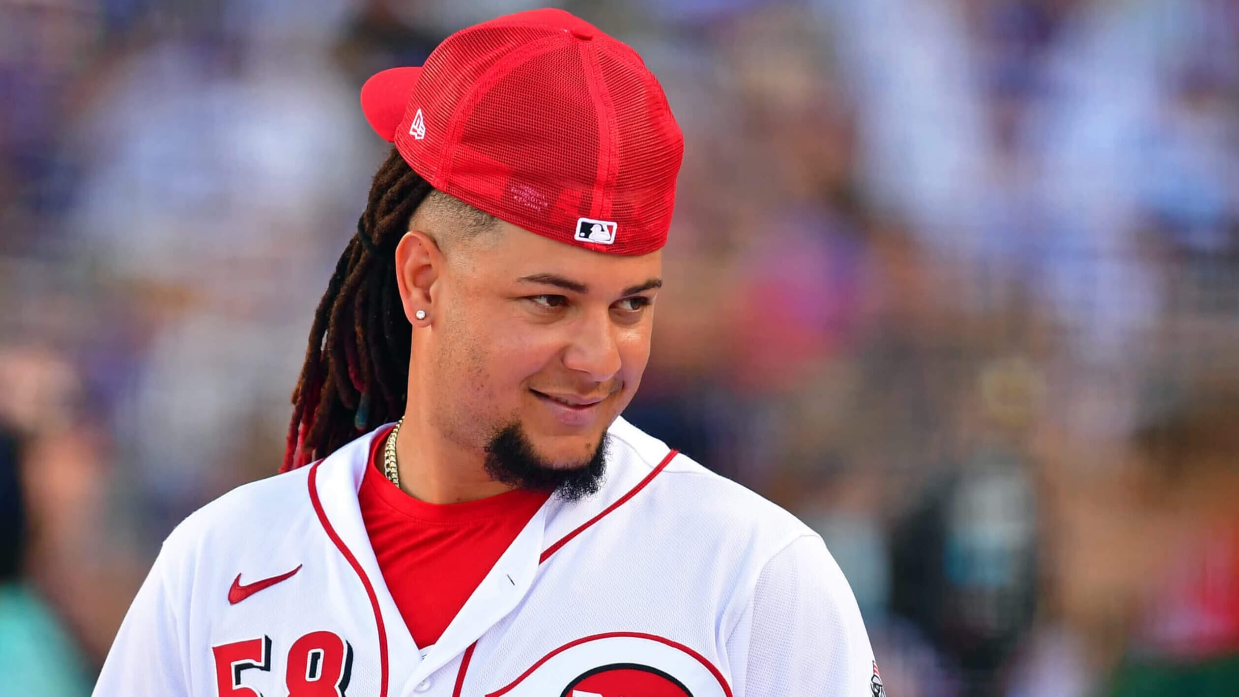 Reds vs Mariners: The Best MLB Bet to Make for Tuesday Night