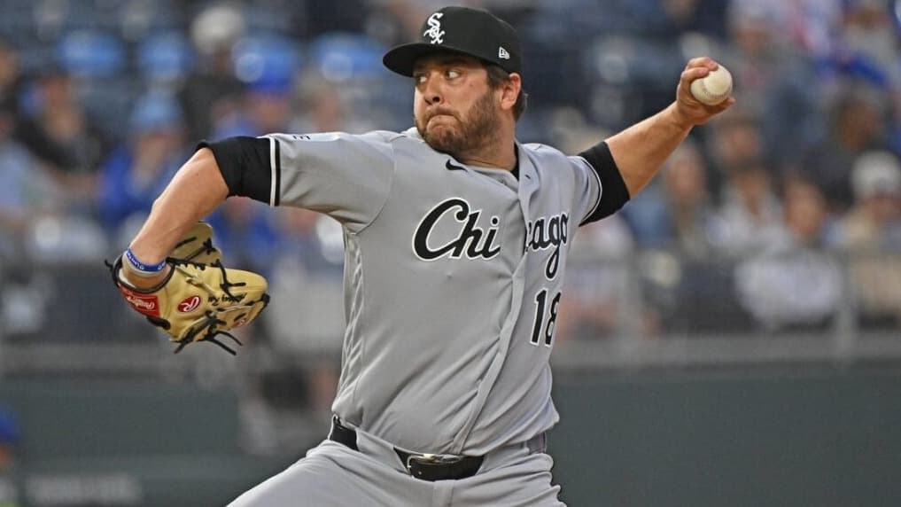 White Sox vs Rangers: How to Make Money Betting Wednesday’s MLB Slate