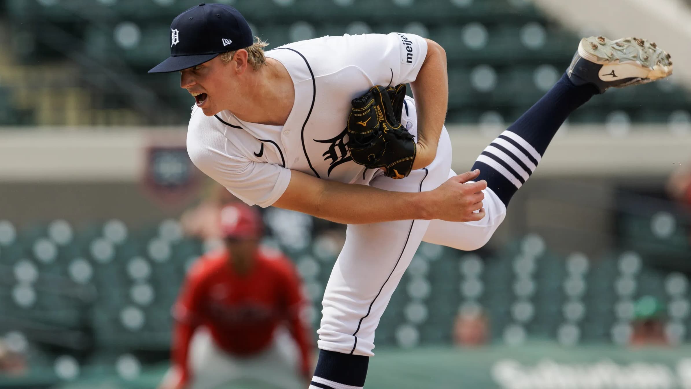 Royals vs Tigers: The Best MLB Bet to Take on Thursday Night