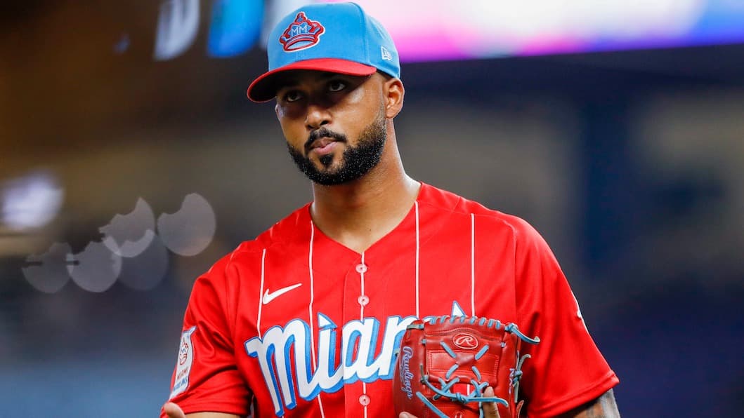 Phillies vs Marlins: The Best Bet to Make for Tuesday Night