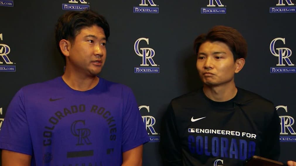 Royals vs Rockies: The Best MLB Bet to Make for Friday Night