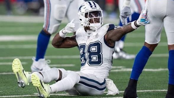 2 NFL futures you should bet RIGHT NOW