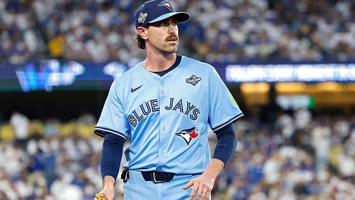 Blue Jays vs Astros: Will Houston Stay Hot Against Toronto At Home?
