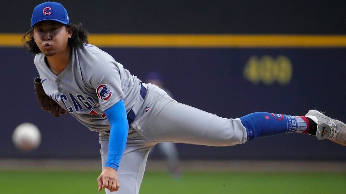 White Sox vs Cubs: What to Bet For This Midwest Rivalry on Monday