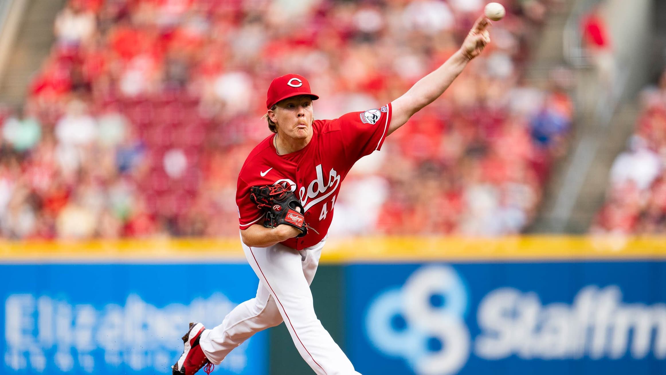 Cardinals vs Reds: The Best MLB Bet to Make for Tuesday