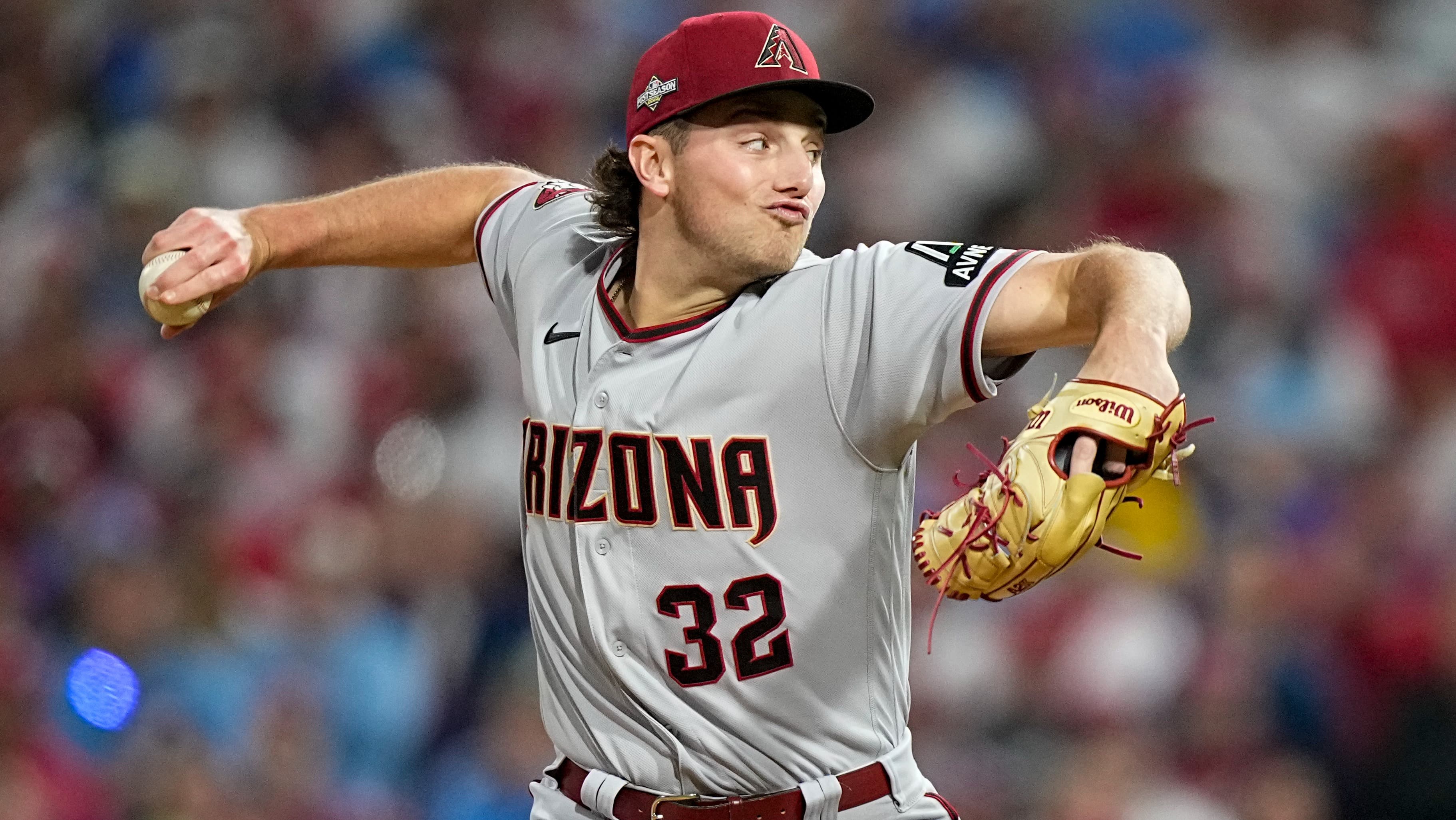 Diamondbacks vs Red Sox: How to Make Money Betting This Wednesday Afternoon Game