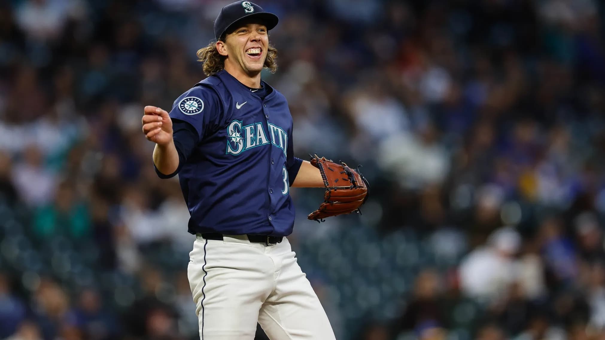 Mariners vs Brewers: The Best MLB Bet to Make for Wednesday Night