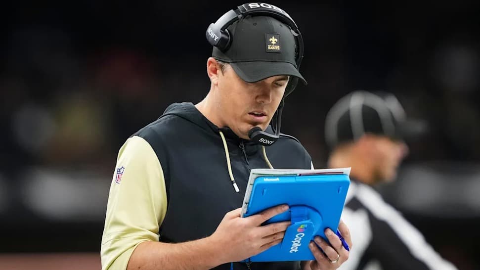 Saints vs Rams: The Best NFL Preseason Play for Saturday Week 2