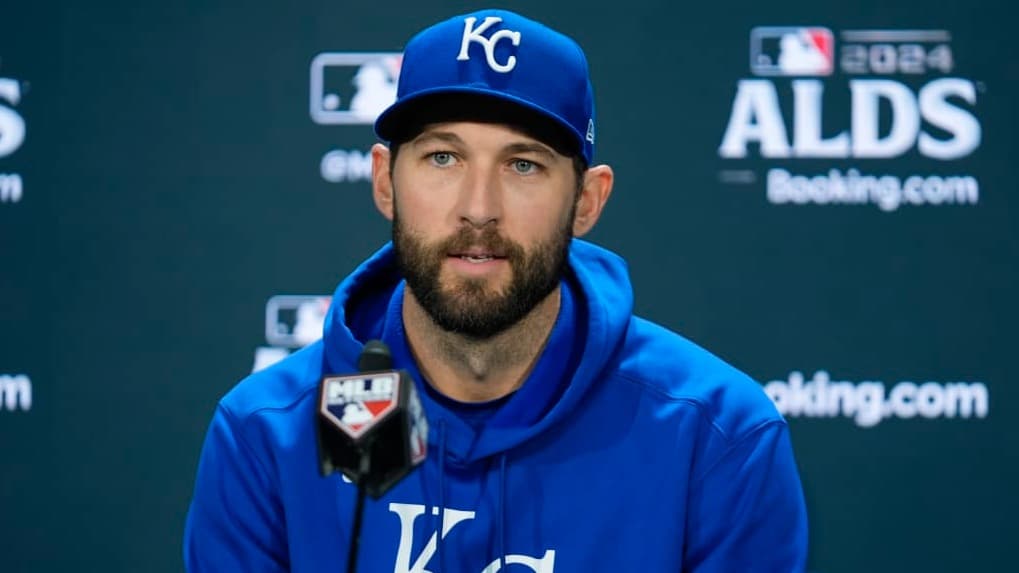 Tigers vs Royals: The Best MLB Bet for Saturday Night