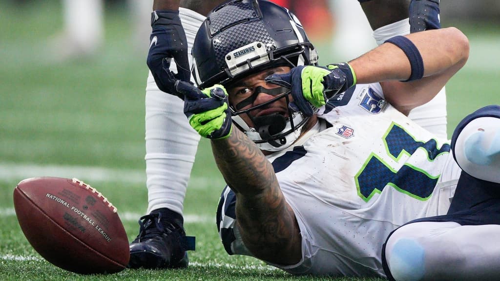 How to Draft From the #6 Spot in Fantasy