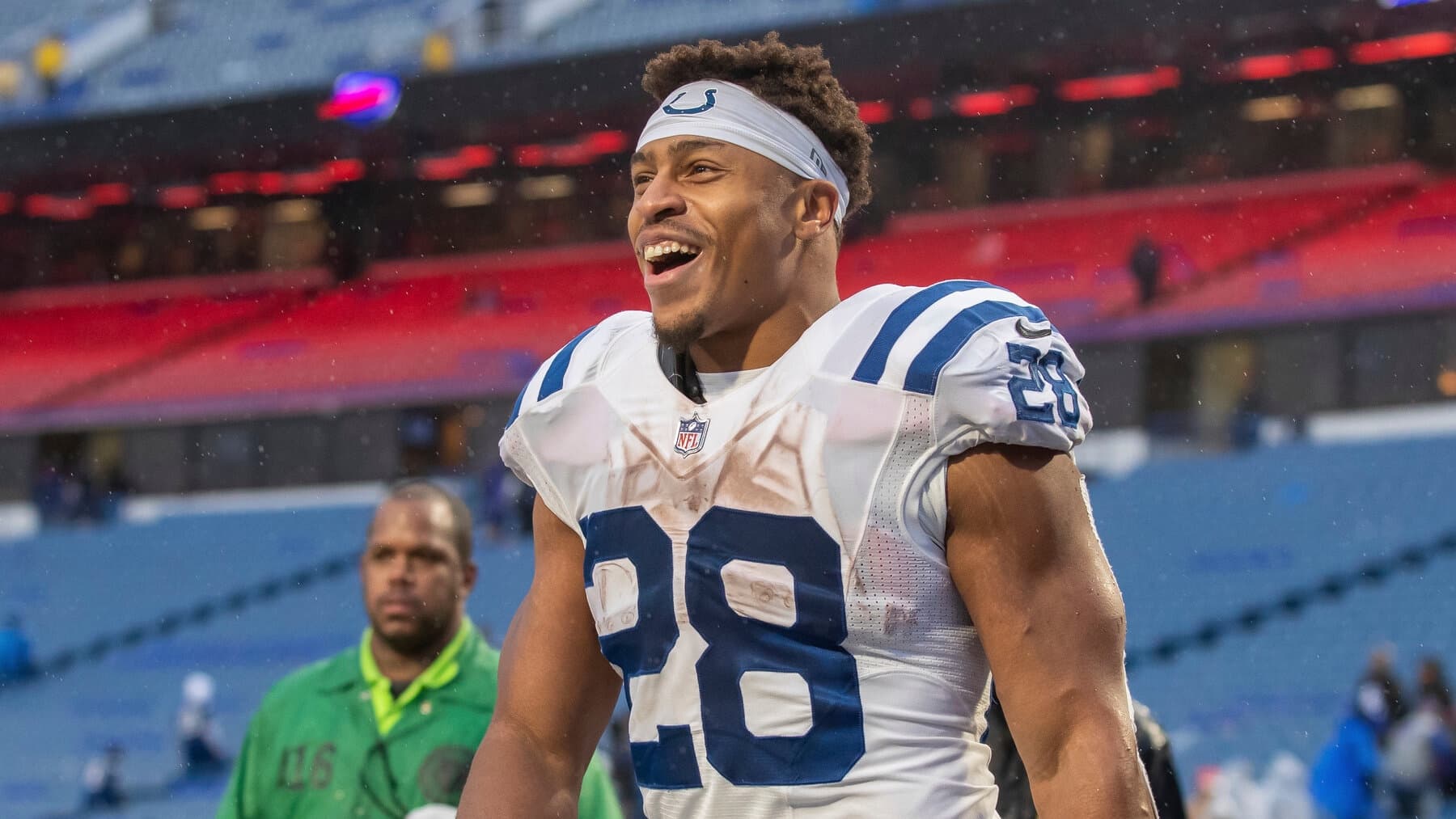 How to Draft from the Worst Spot in Fantasy Football