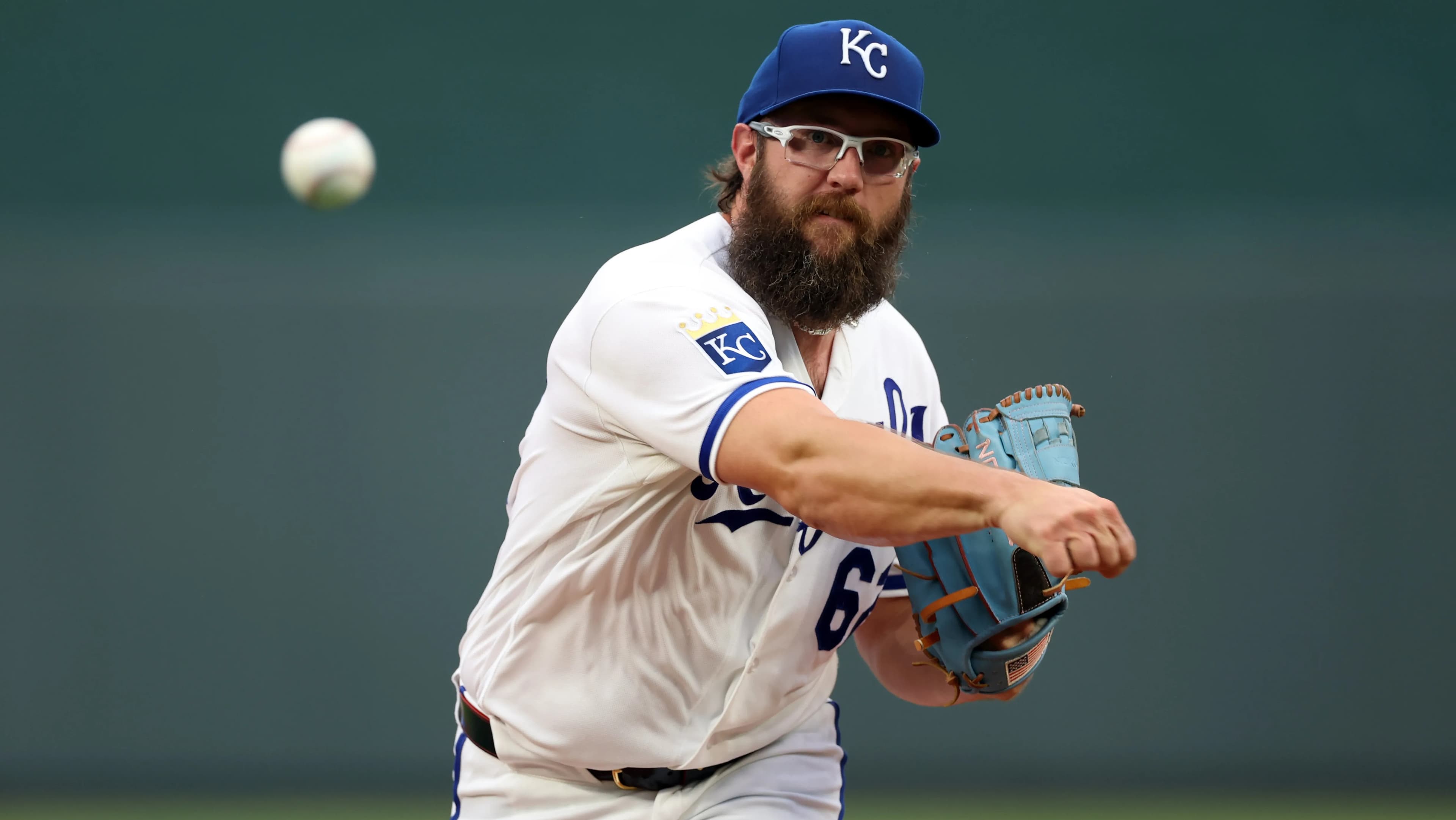 Royals vs Blue Jays: Why I’m Fading the Hottest Team in Baseball on Wednesday