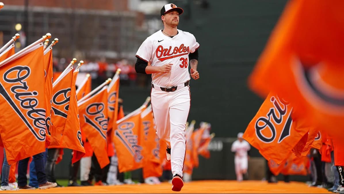Orioles vs Cardinals: How to Make Money Fading Both Offenses