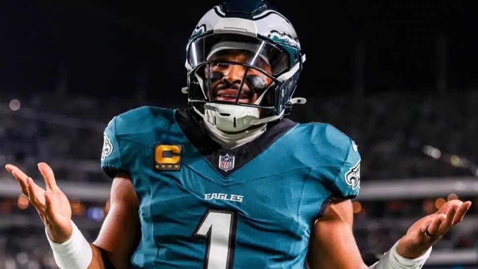 How to Draft from the #8 Spot in Fantasy Football