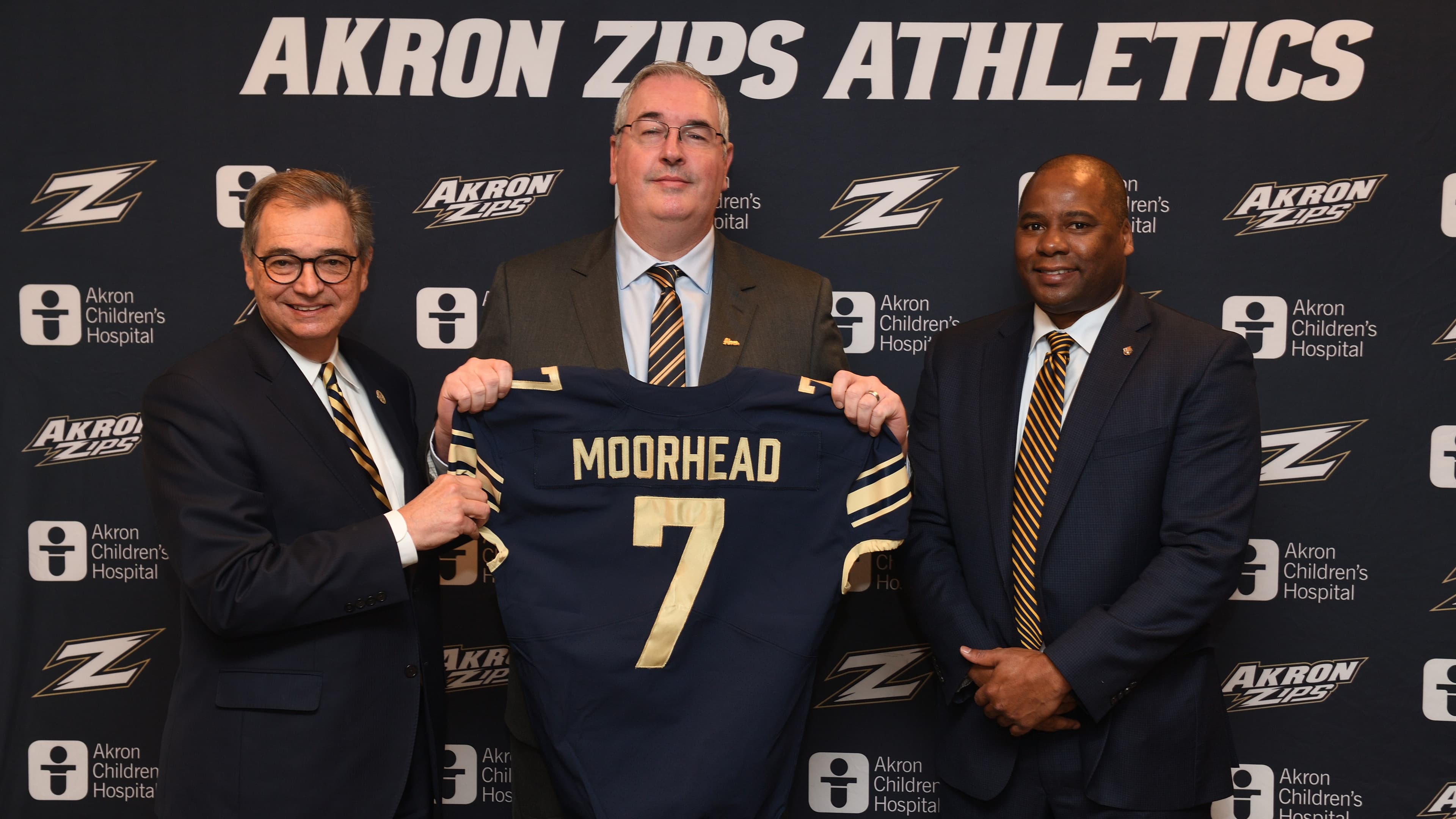 Wake Forest vs Akron: The PrizePicks Play to Sweat on Thursday Night