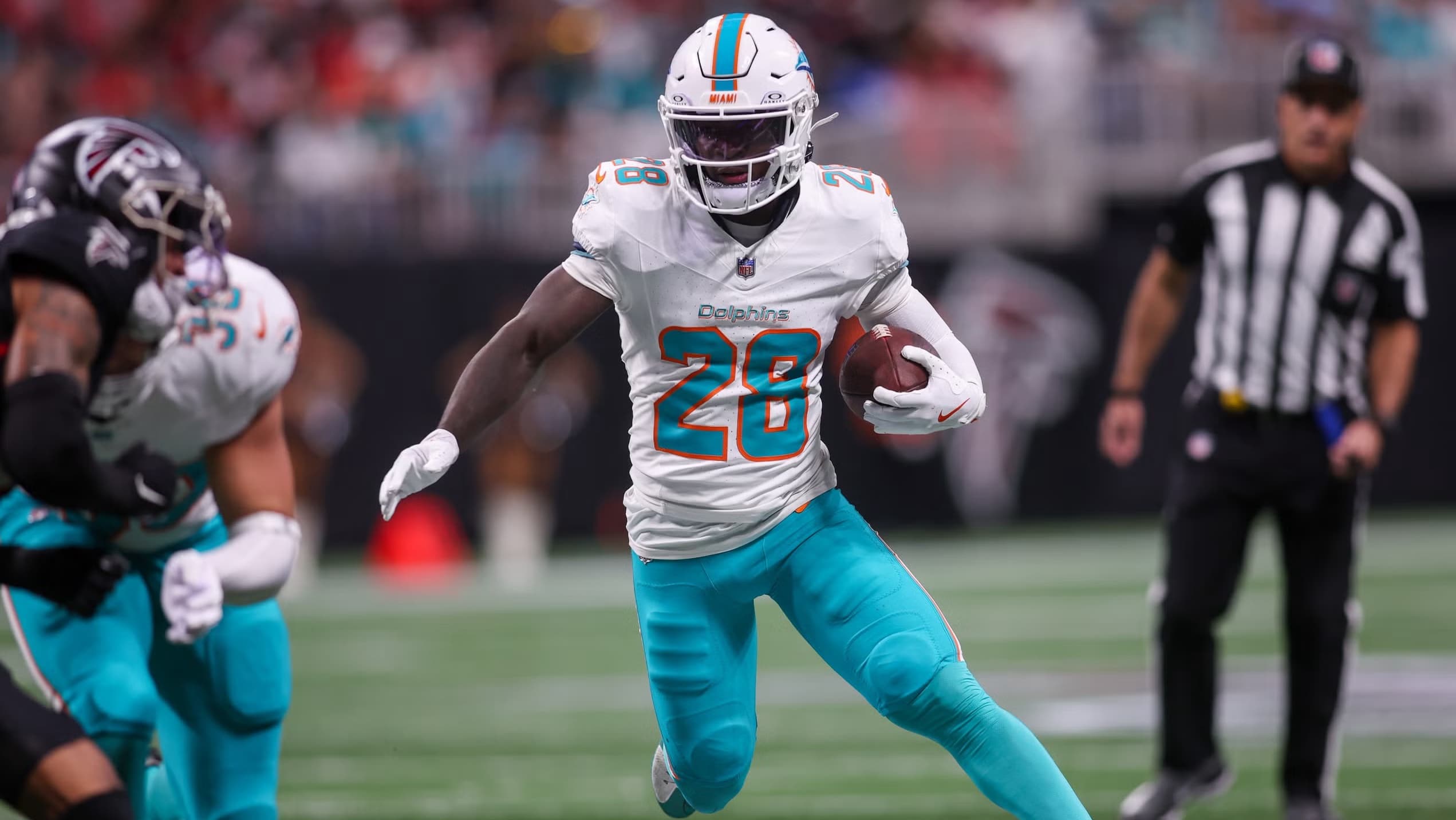 How to Draft with the Last Pick in your Fantasy Draft