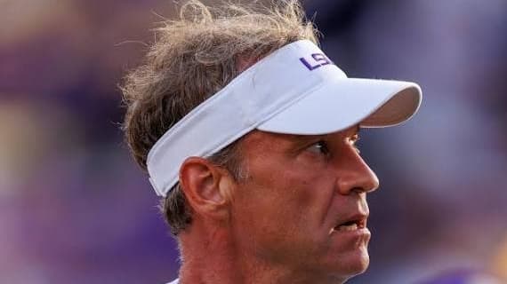 3 MUST SEE SEC games this weekend and how to bet them.