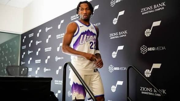 4 NBA teams you should be buying into this season.