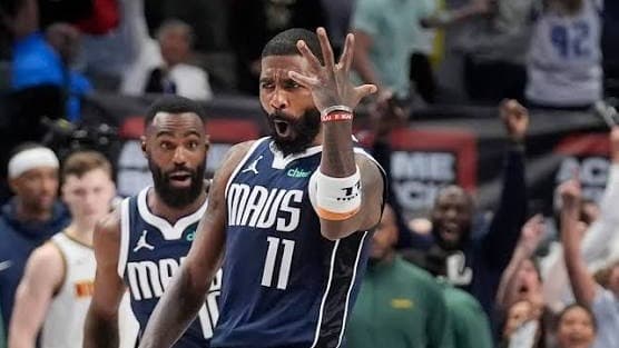 3 Sides AND Props in the NBA tonight.